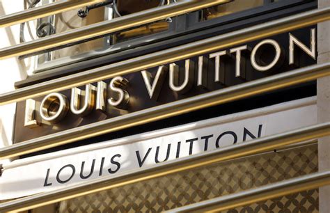 part time louis vuitton jobs|louis vuitton human resources.